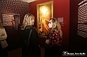 VBS_1968 - Mostra Antoine De Lonhy_-_Il Rinascimento Europeo